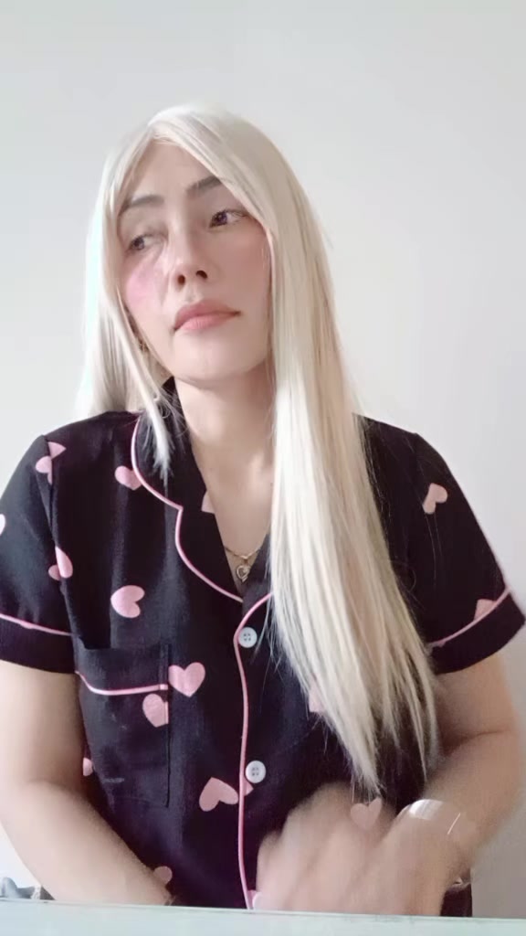 @💝💫 Chrizta 💫💝