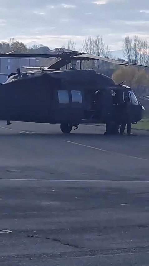 @Deos_PlaneSpotter🇦🇱🇪🇺