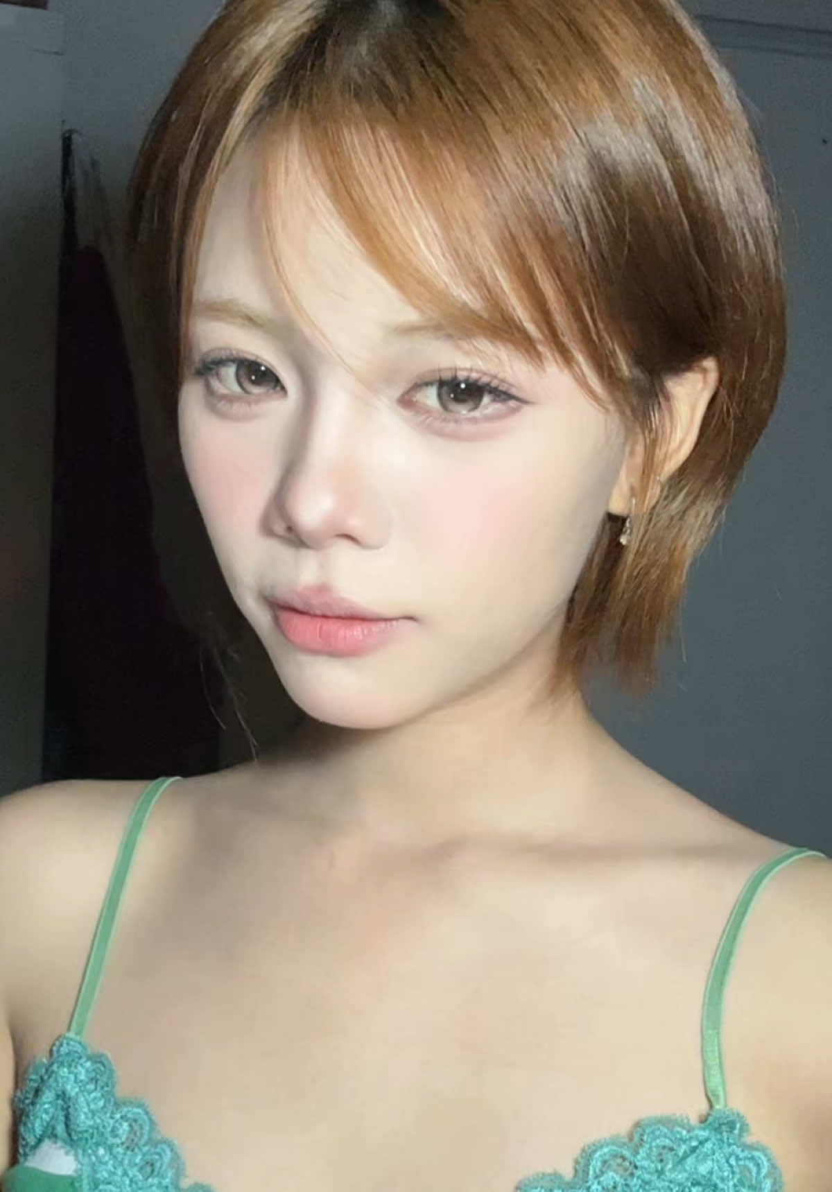@youngki<3