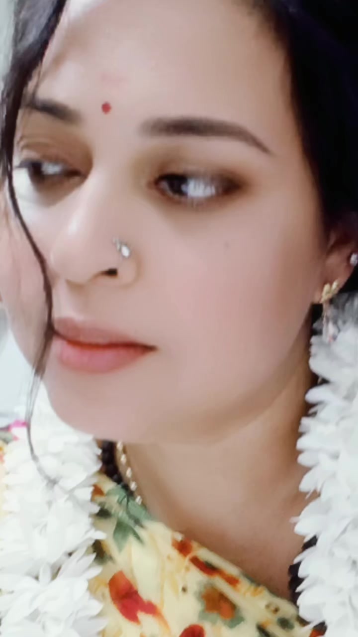 @sheeba nair