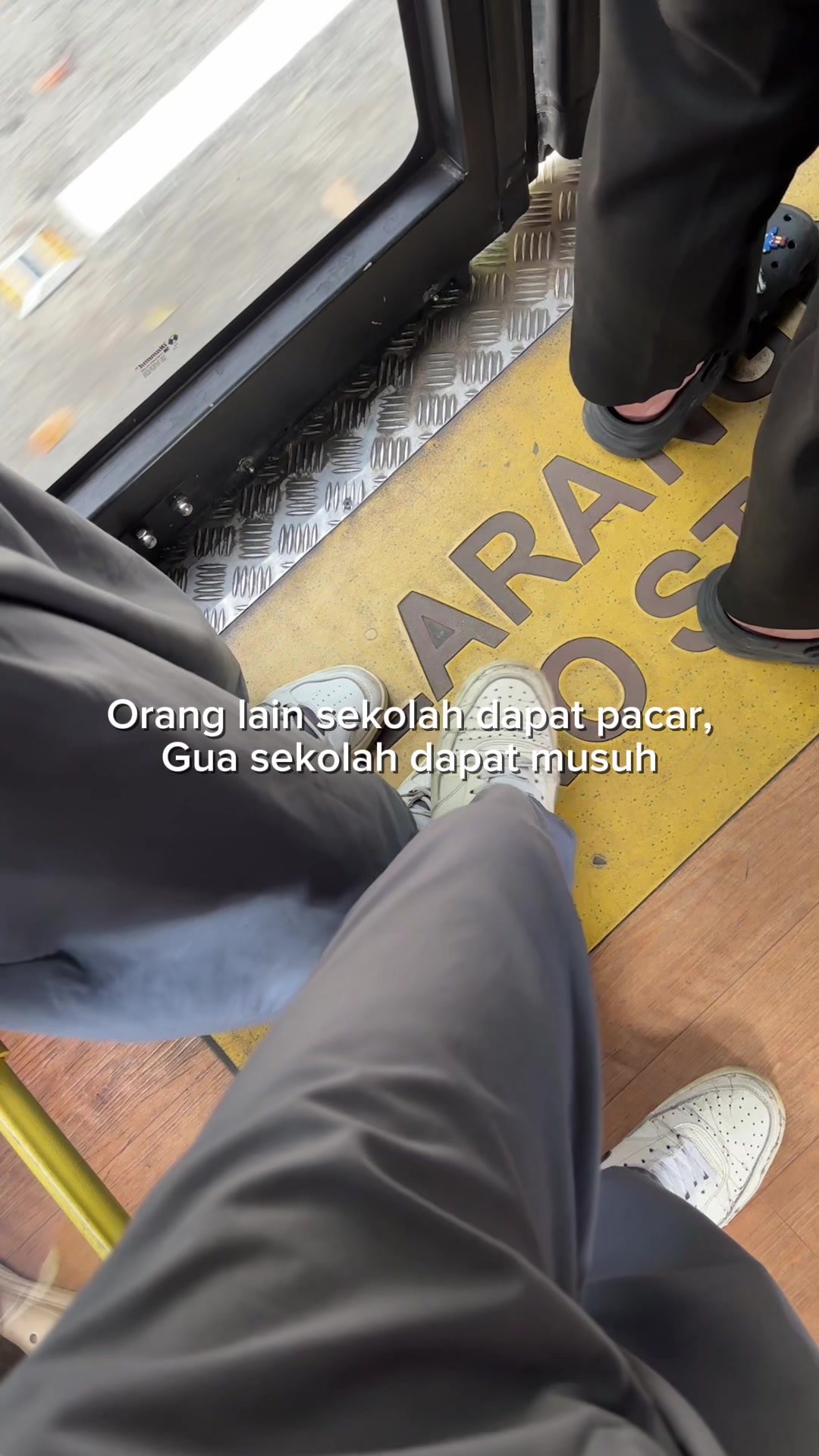 @ian jeandre