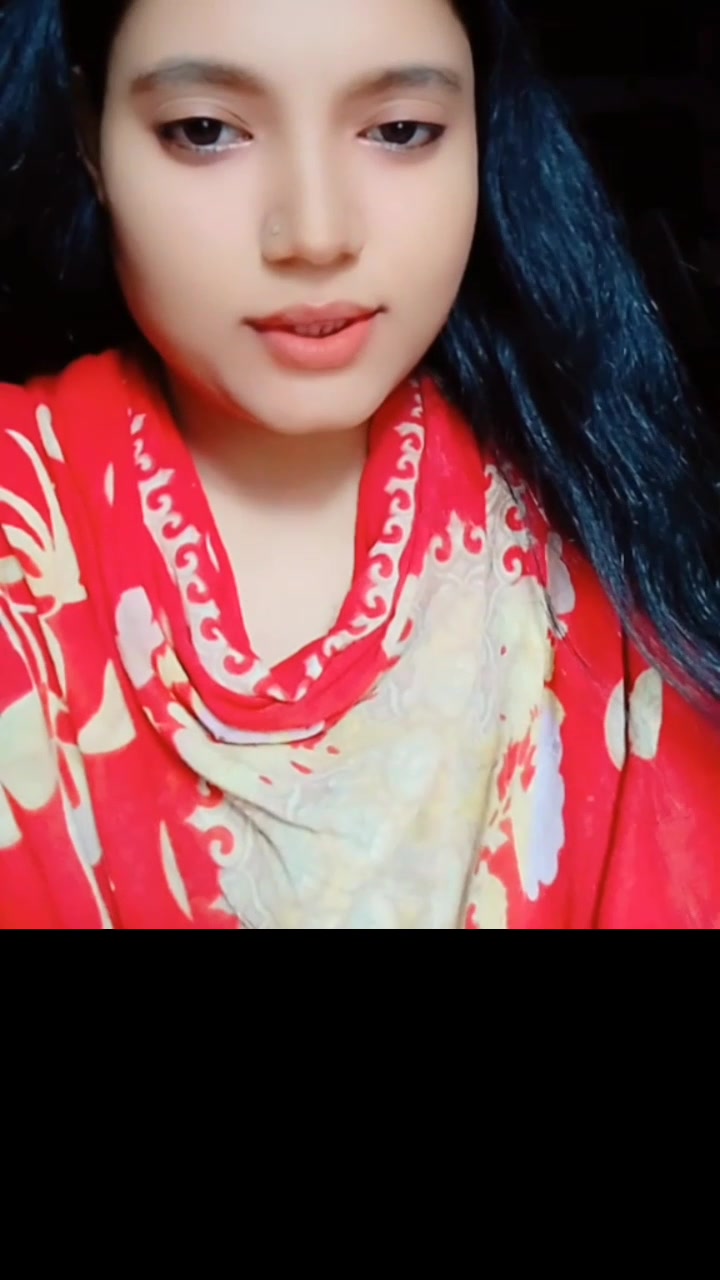 @মোছাঃমিম আক্তার জুইঁ