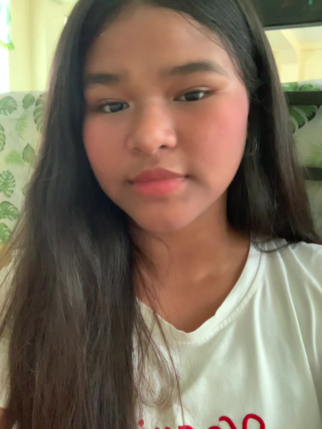 @asawanibryanpanget