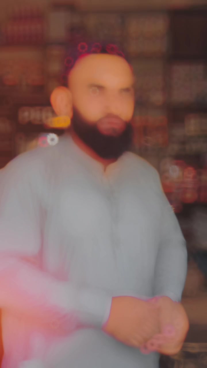 @*• 𝘓𝘢𝘥𝘭𝘢 𝘴𝘩𝘰𝘢𝘪𝘣•*🥷