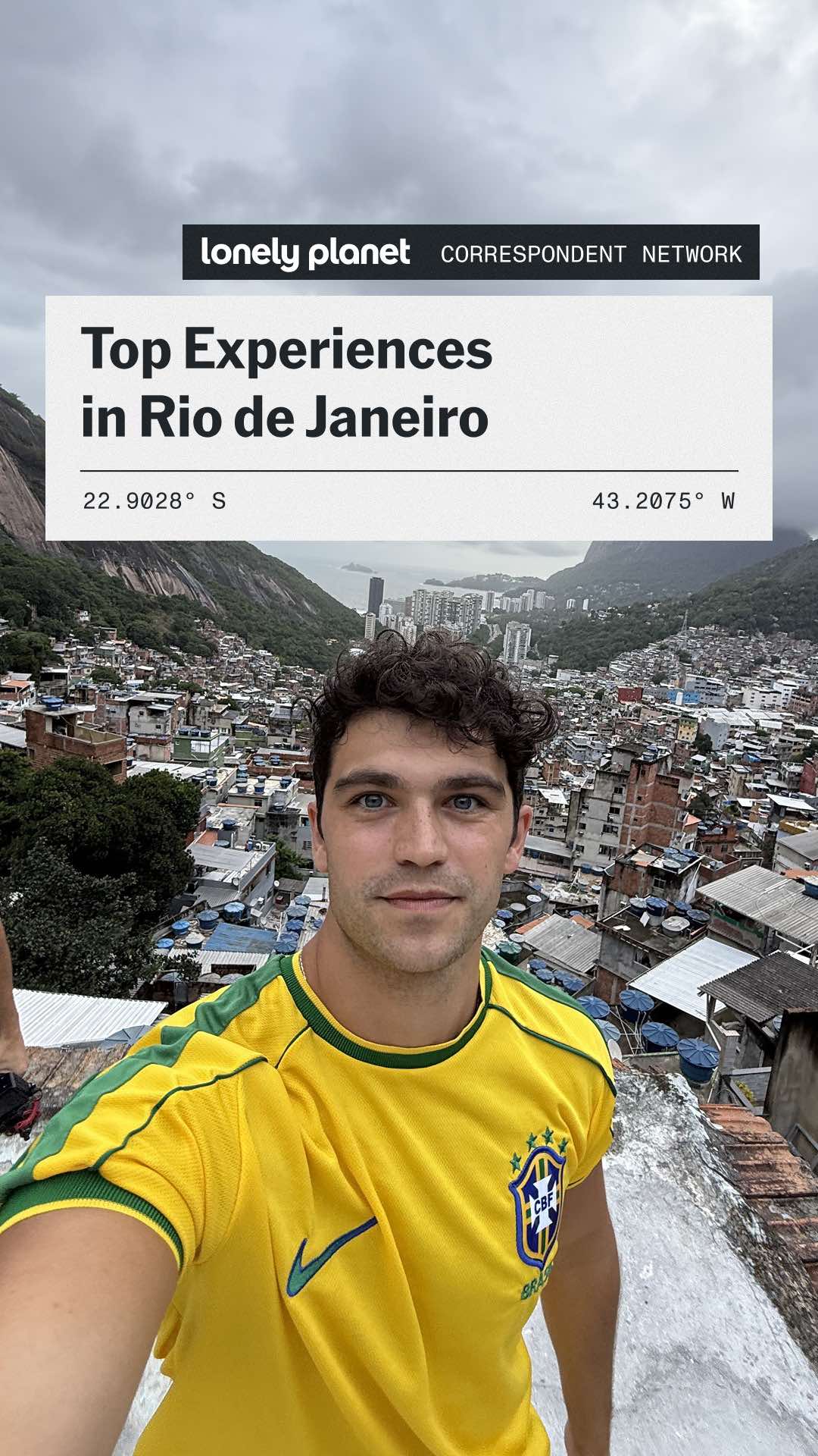 @Lonely Planet