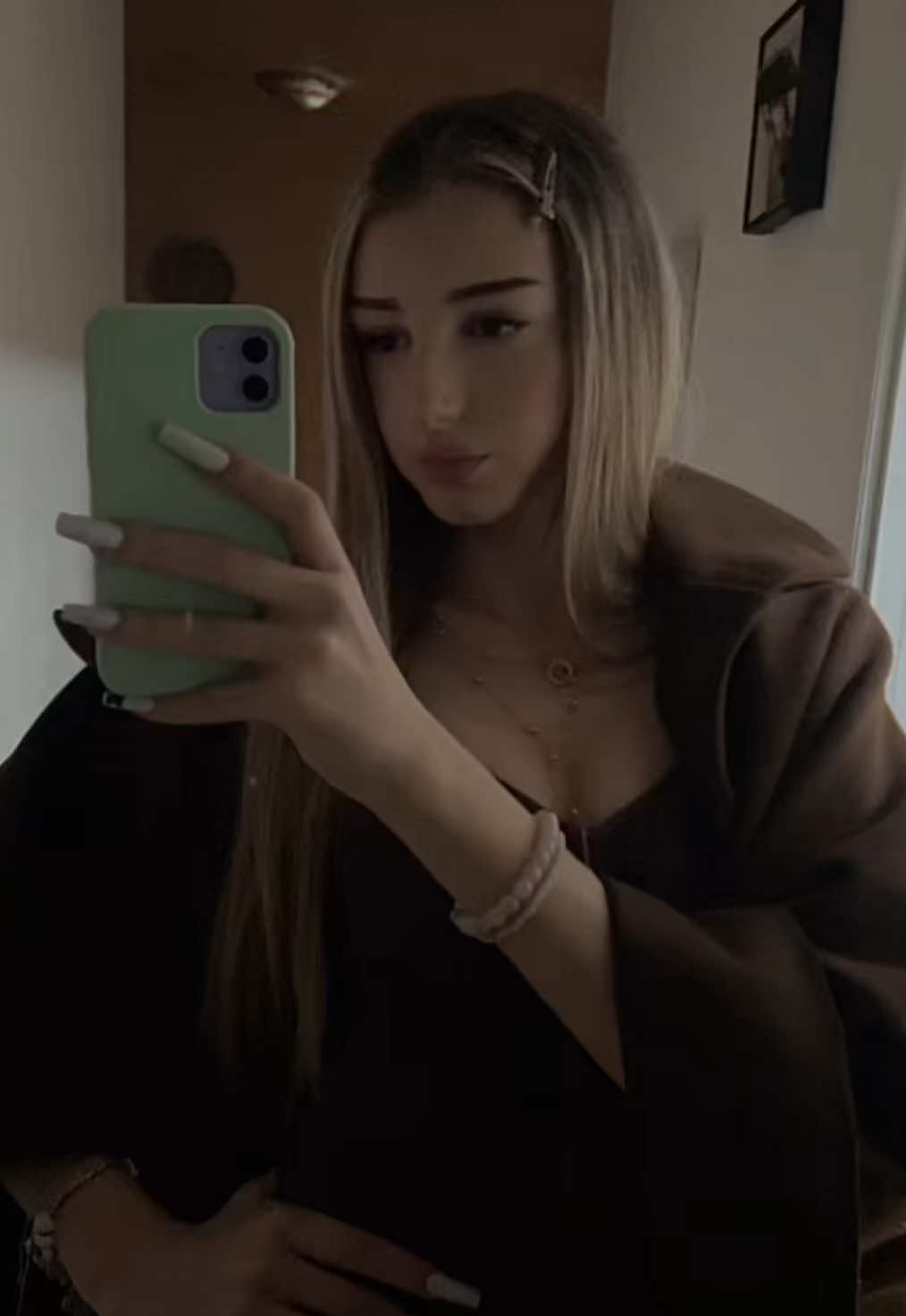@𝐷𝐽