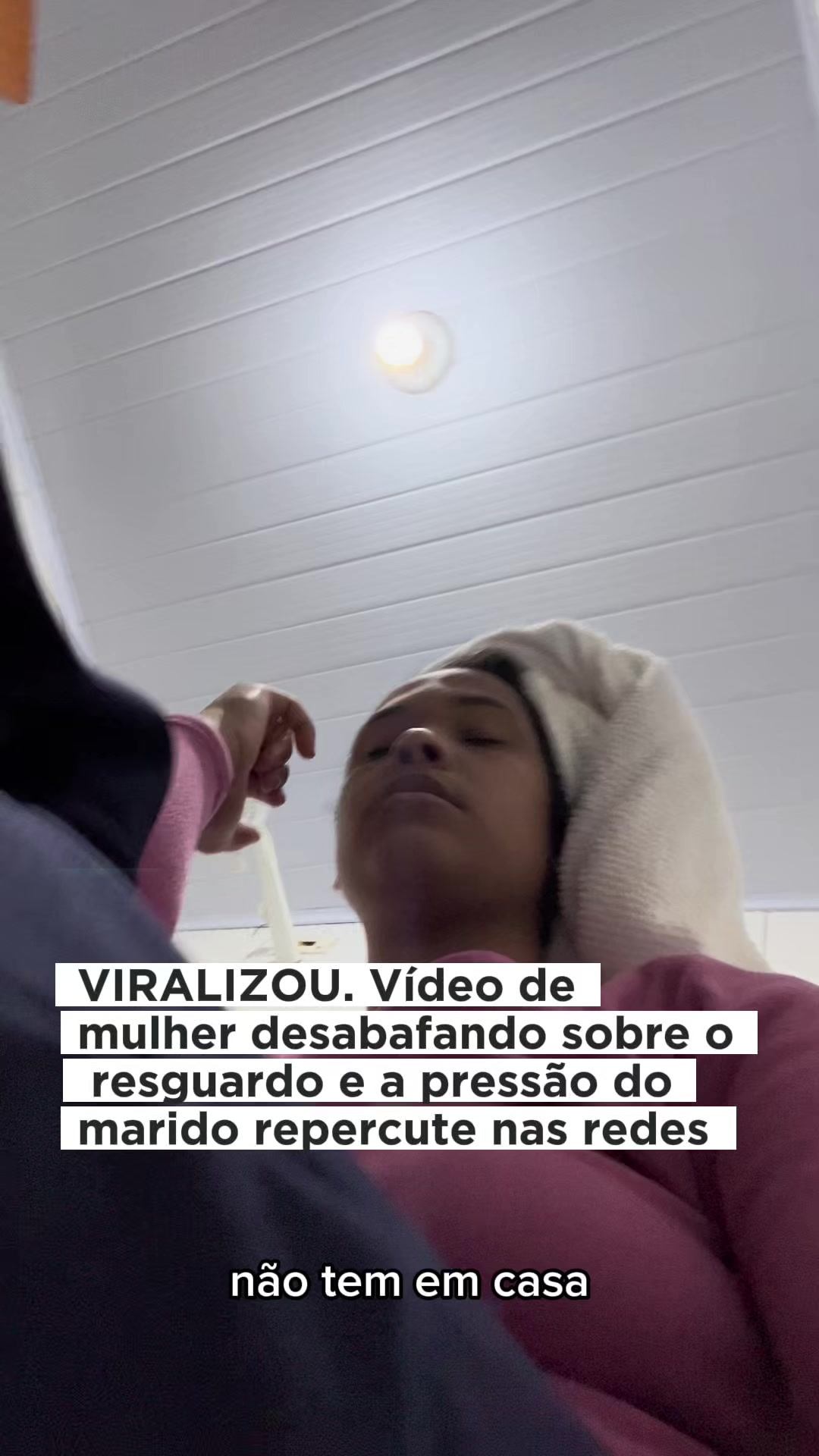 @Kauê Wutke