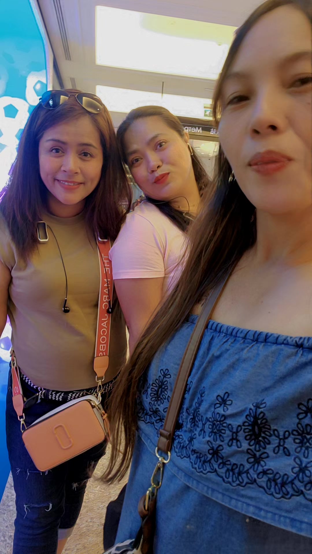 @@baby122482🇵🇭🇦🇪