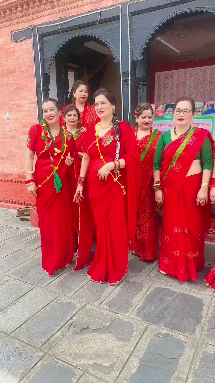 @Urmila Karki Basnet