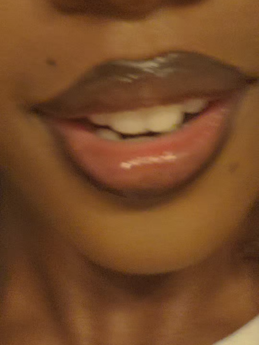 @gia._.j