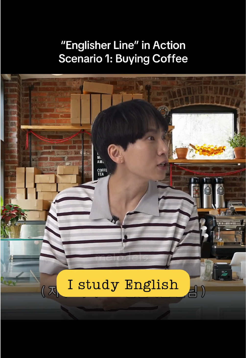 @๋ธ dels ๐