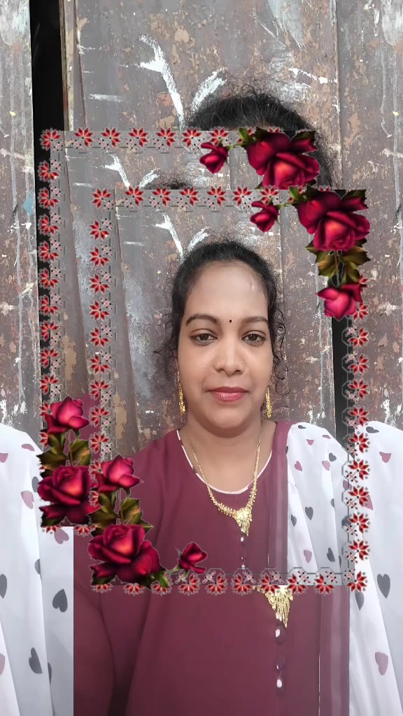 @Jensy Jensy