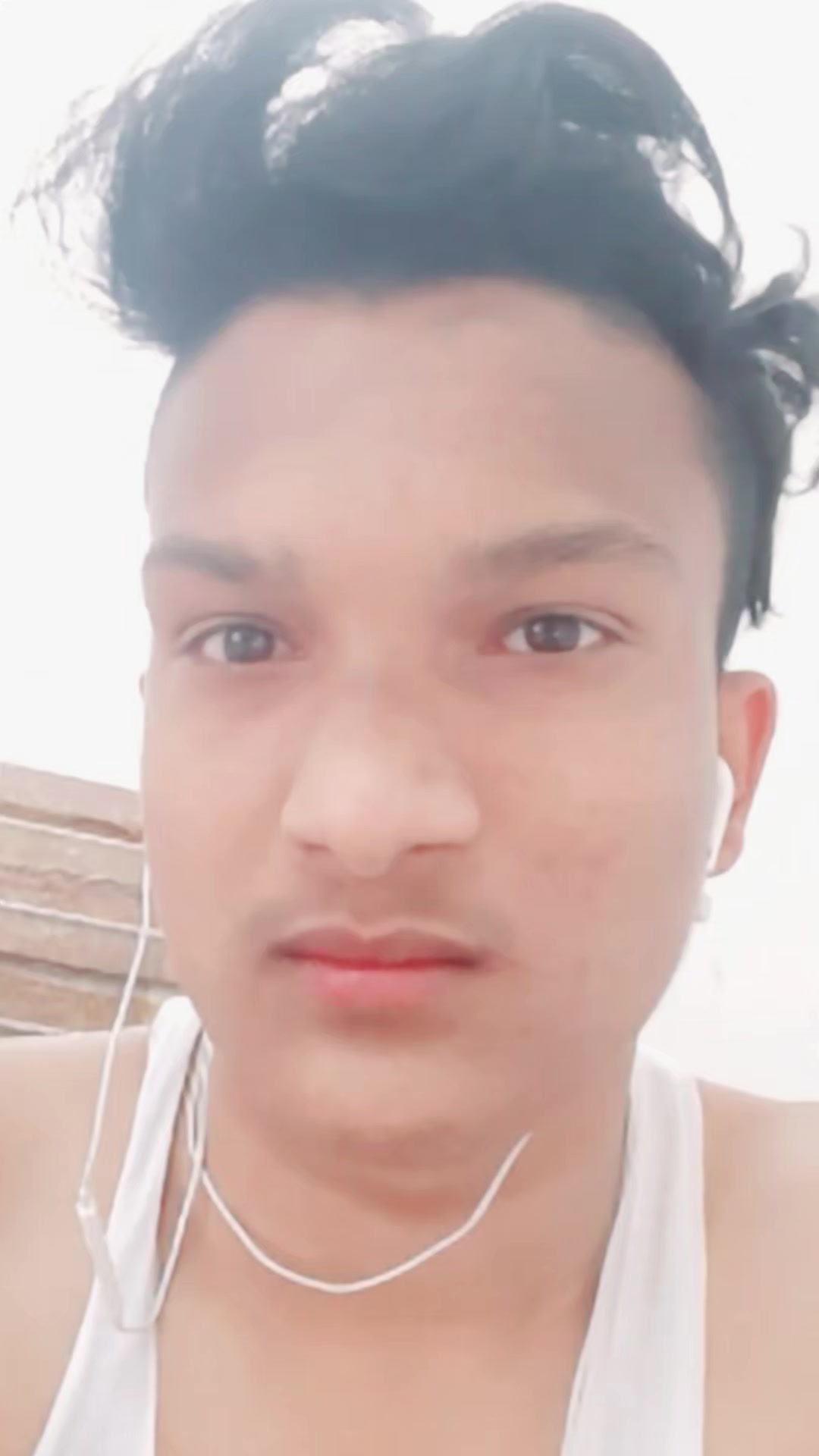 @Emon..khan578🇸🇦🫶❤️❤️🤘👆❤️