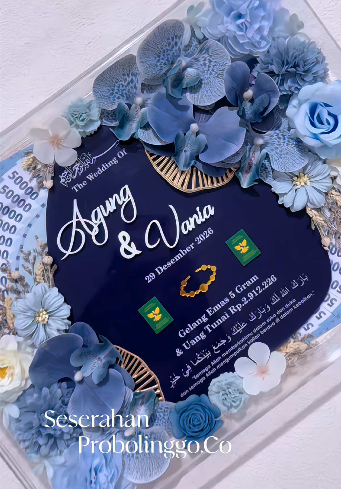 @Seserahanprobolinggo.co