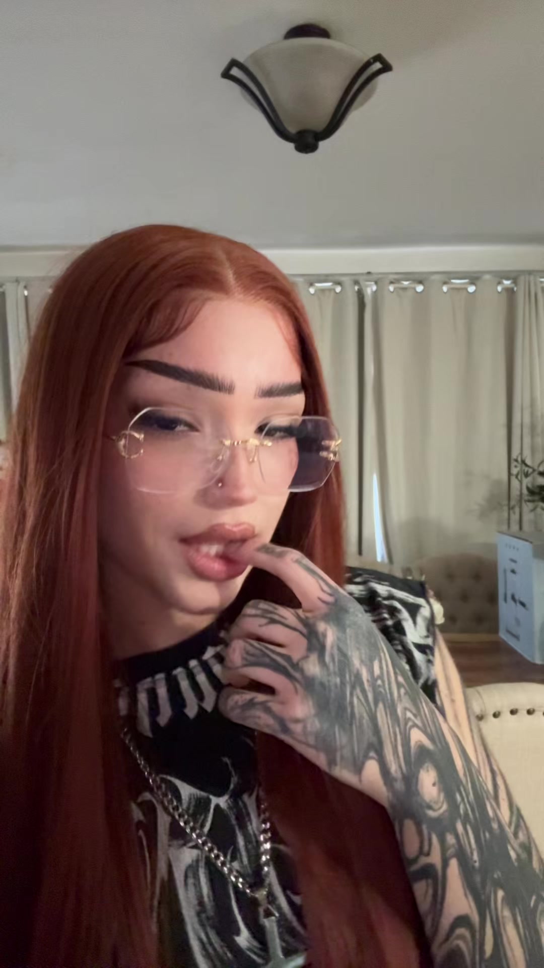 @Its.s0fix_