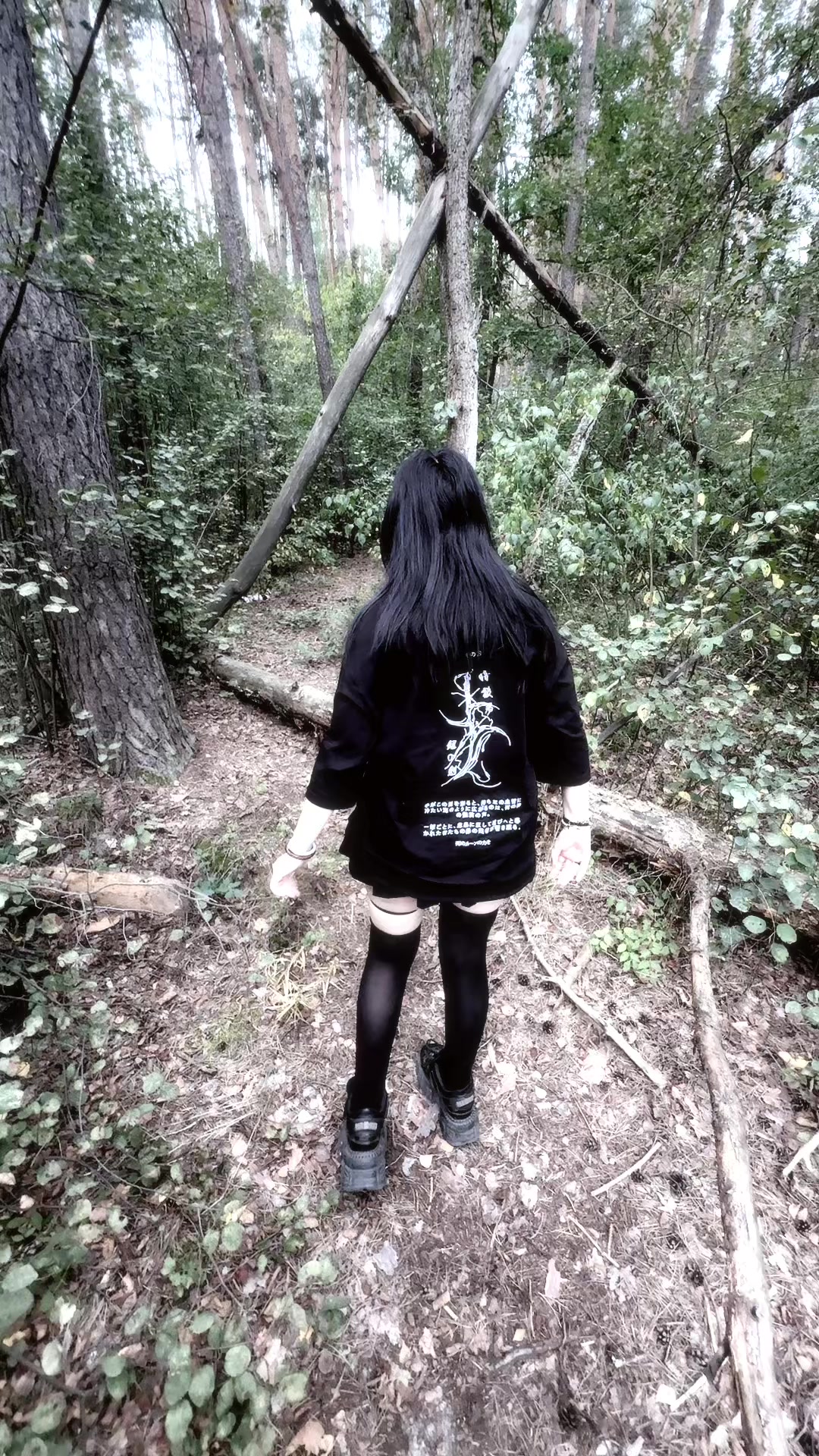 @кара