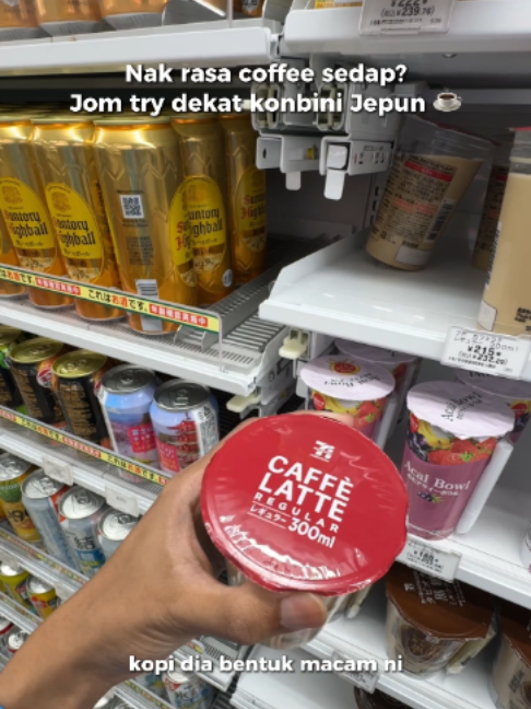 @Yamada | 1-Day Trip To Fuji