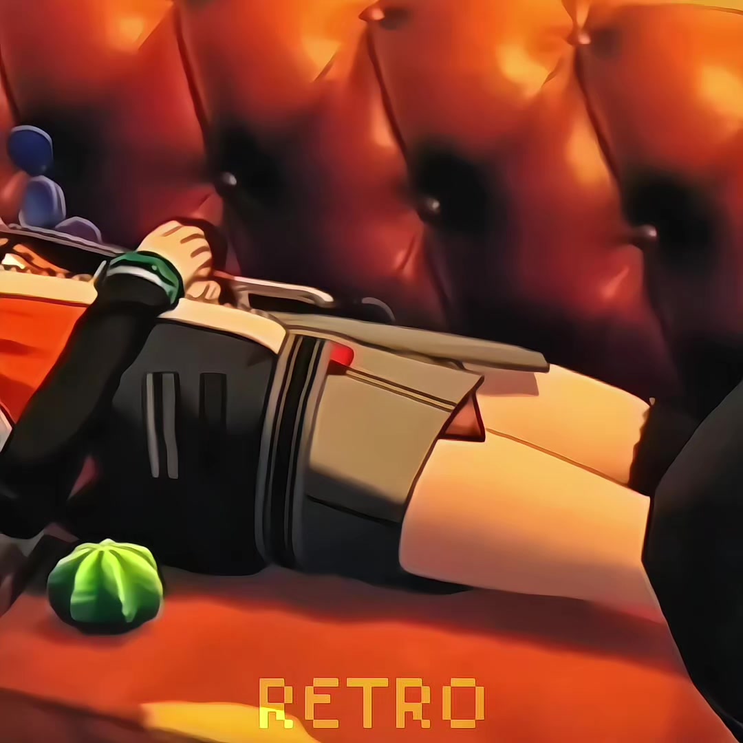 @retro_zone