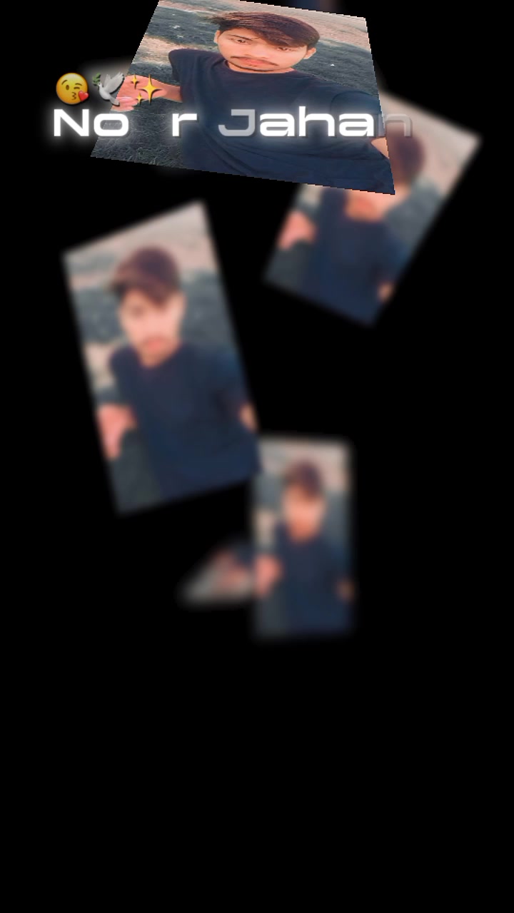 @jam ijaz 84