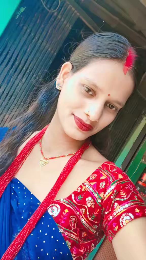 @Anjali❣️santosh