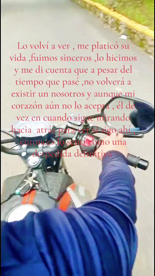 @oye.tatianaa