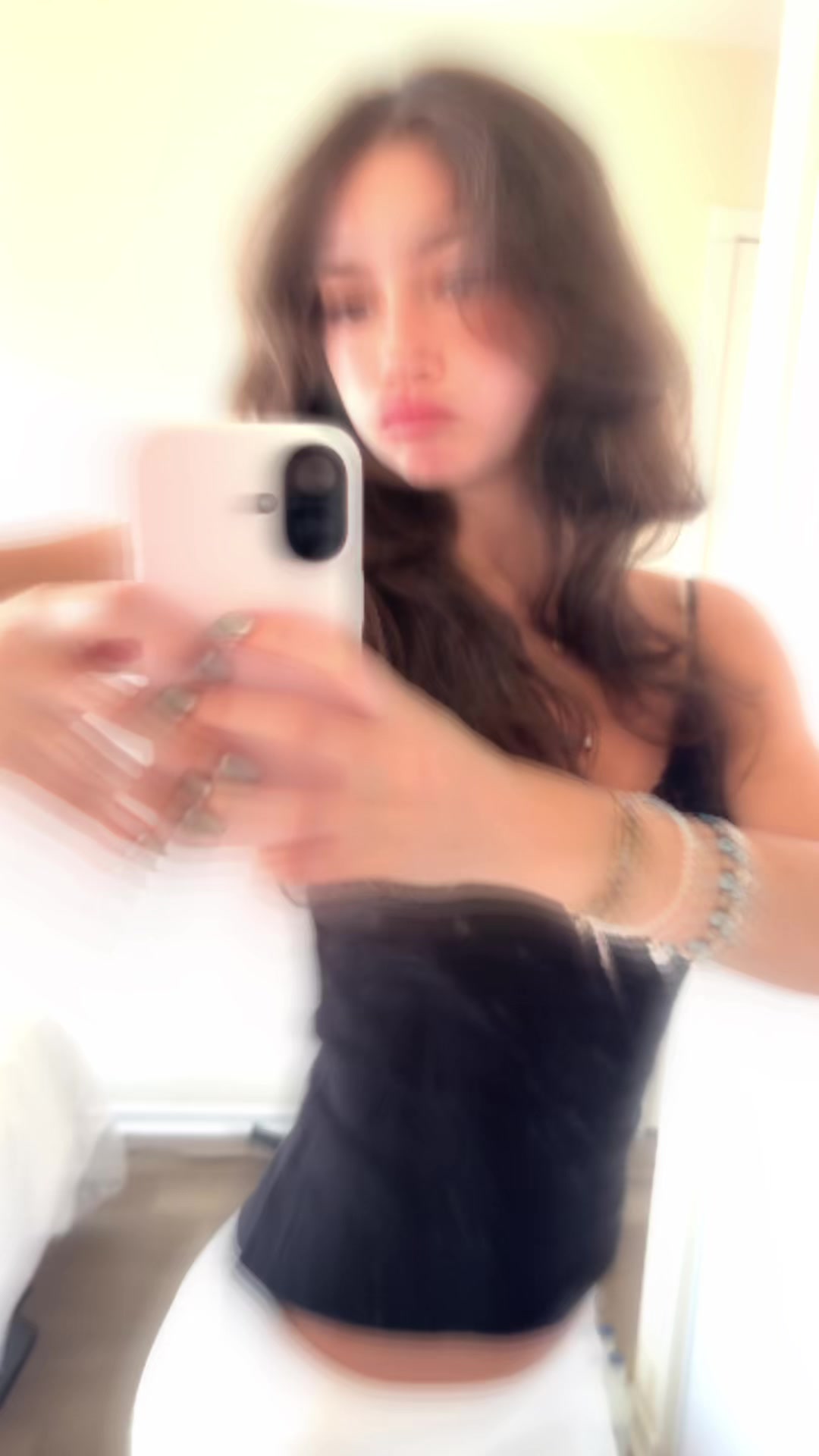 @soph౨ৎ