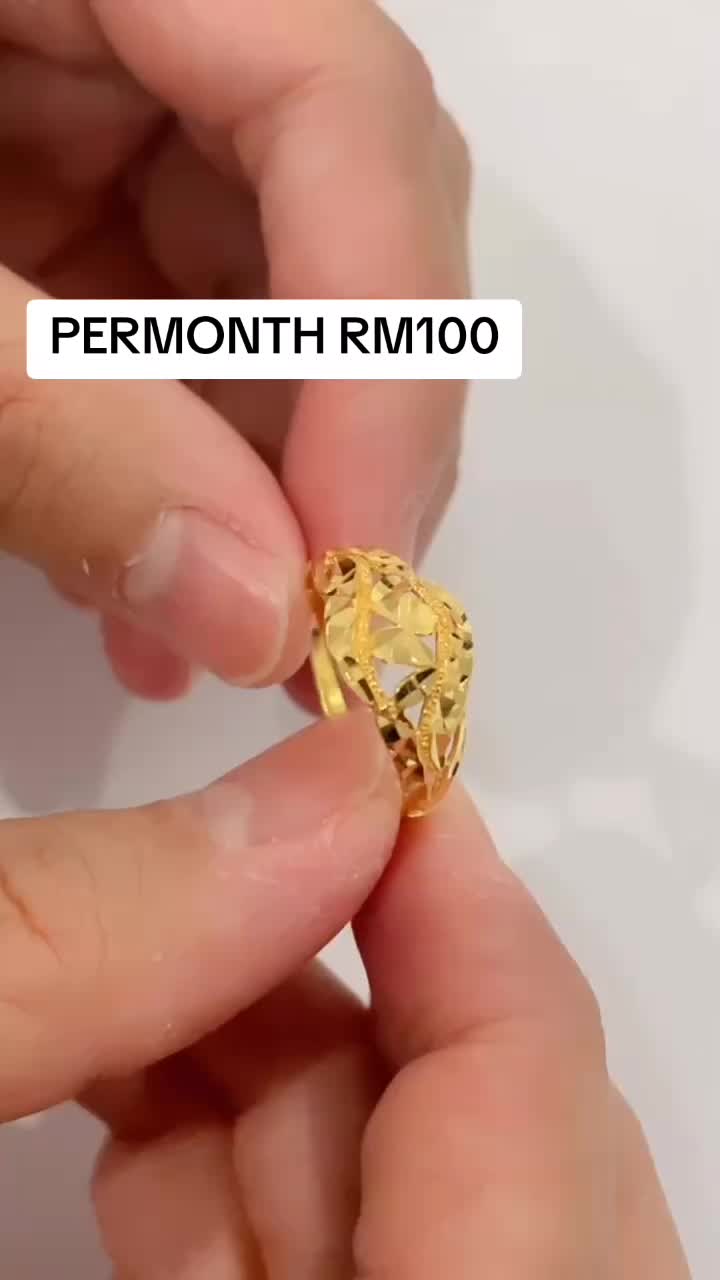 @yoges8086