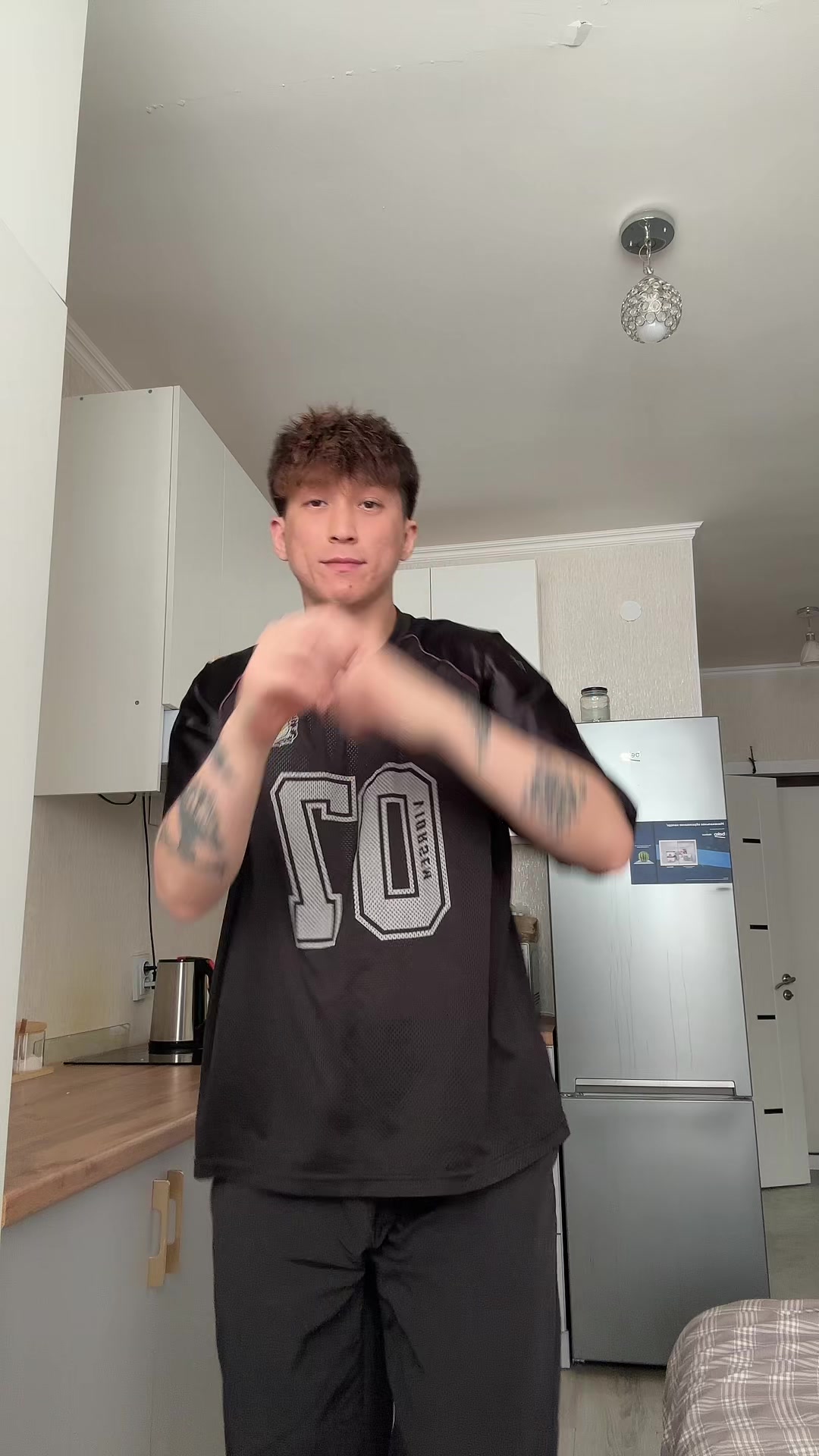 @n.deus_