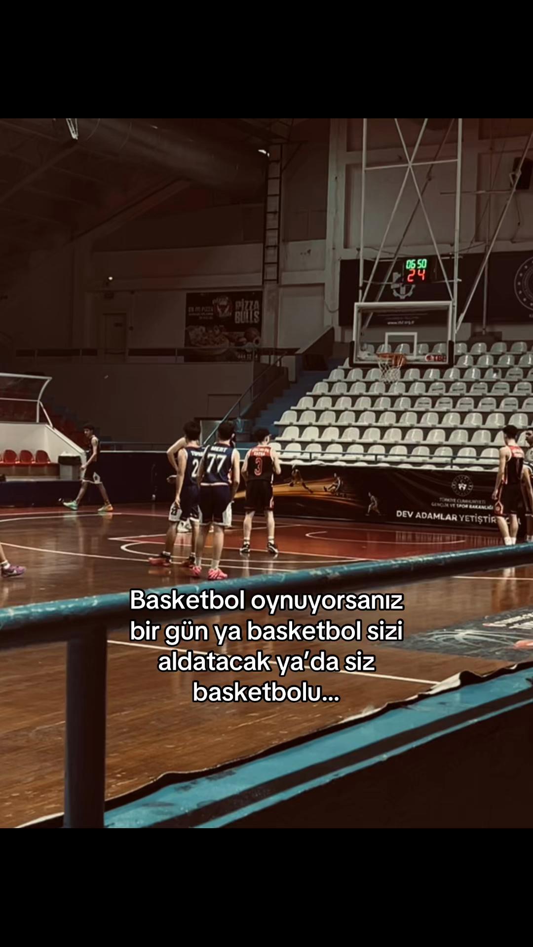 @41kqyra