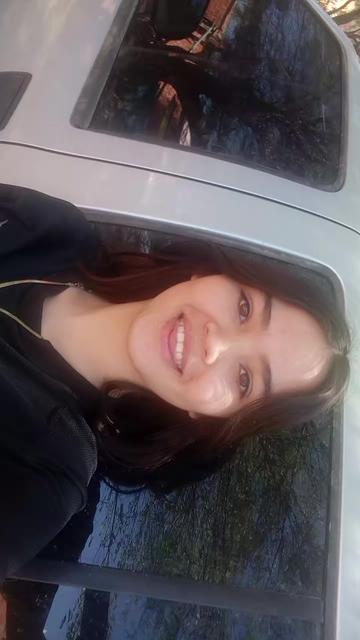 @Karol tu bebésita ๐๏ธ๐๏ธ