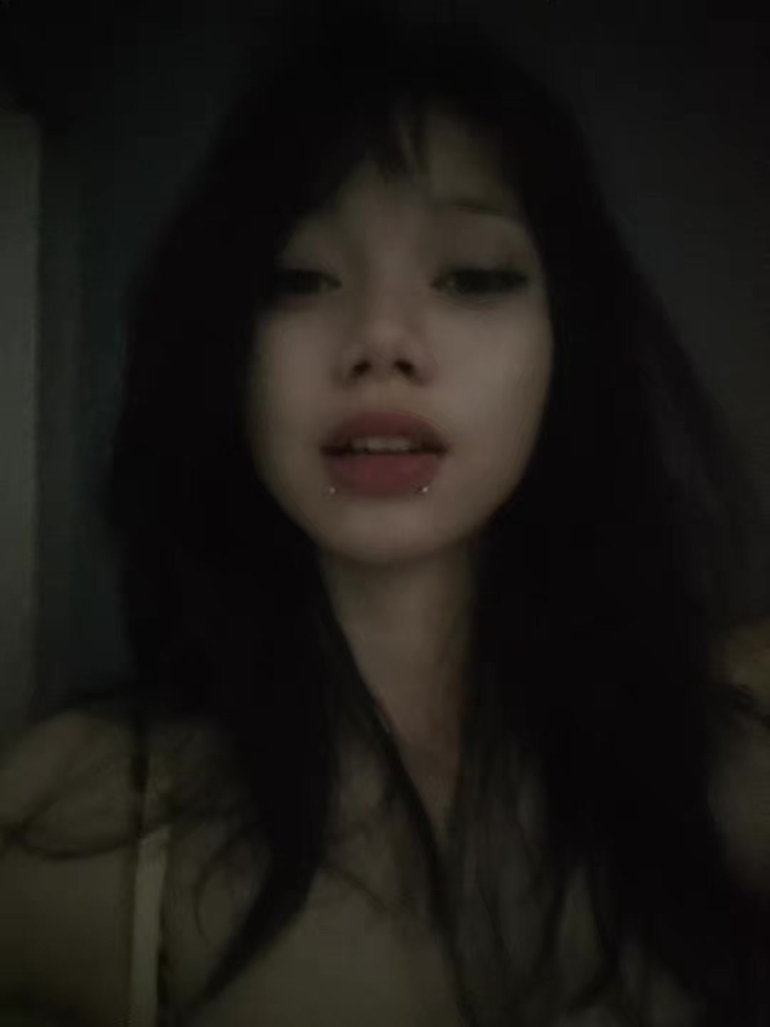 @drugbug