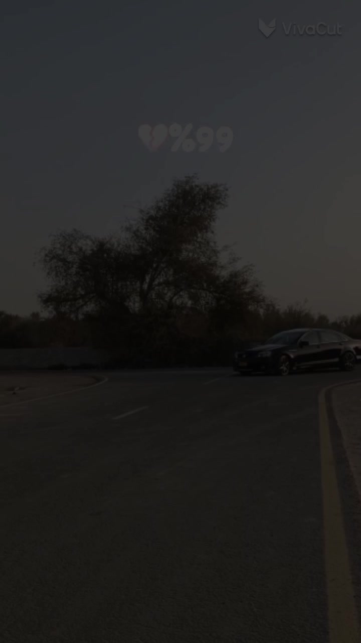@حمد البلوشي