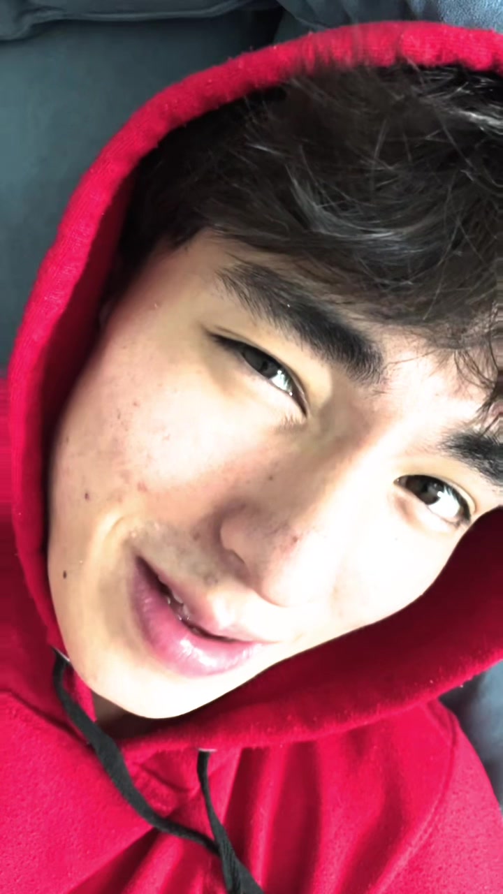 @ZHANBO🐺