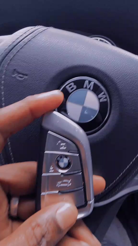@zaraboydxb7