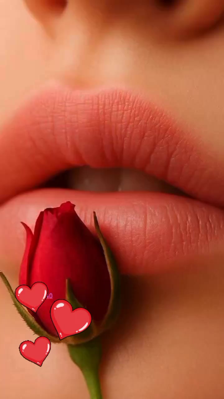 @SALMAN SHAH