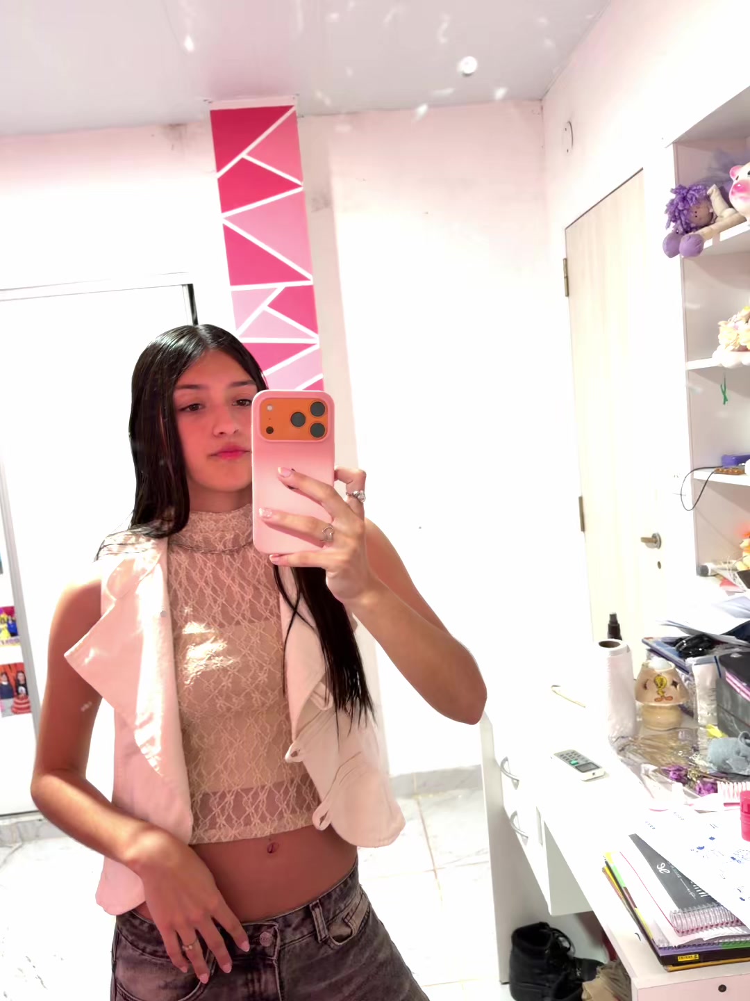 @agoss 🩵