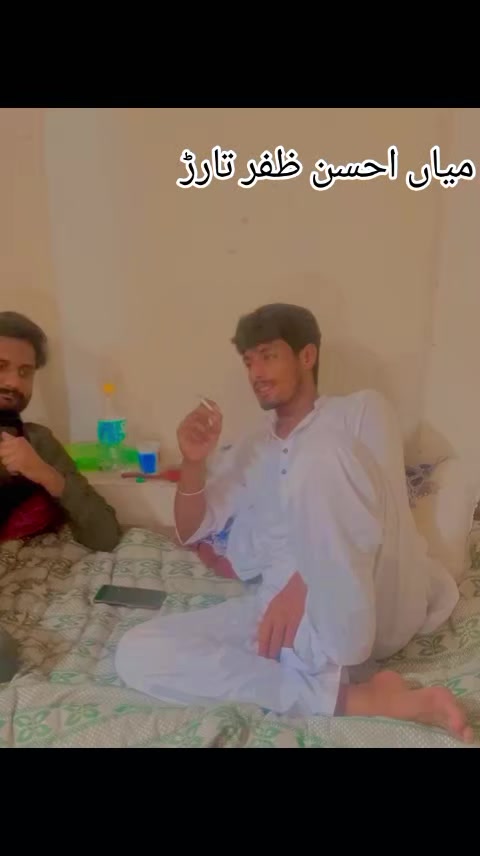 @SaRkaR09_👑