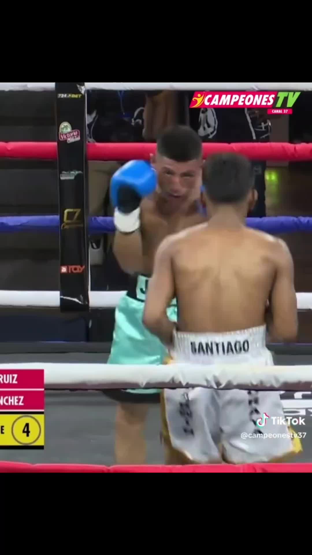 @hermanos L&oacute;pez