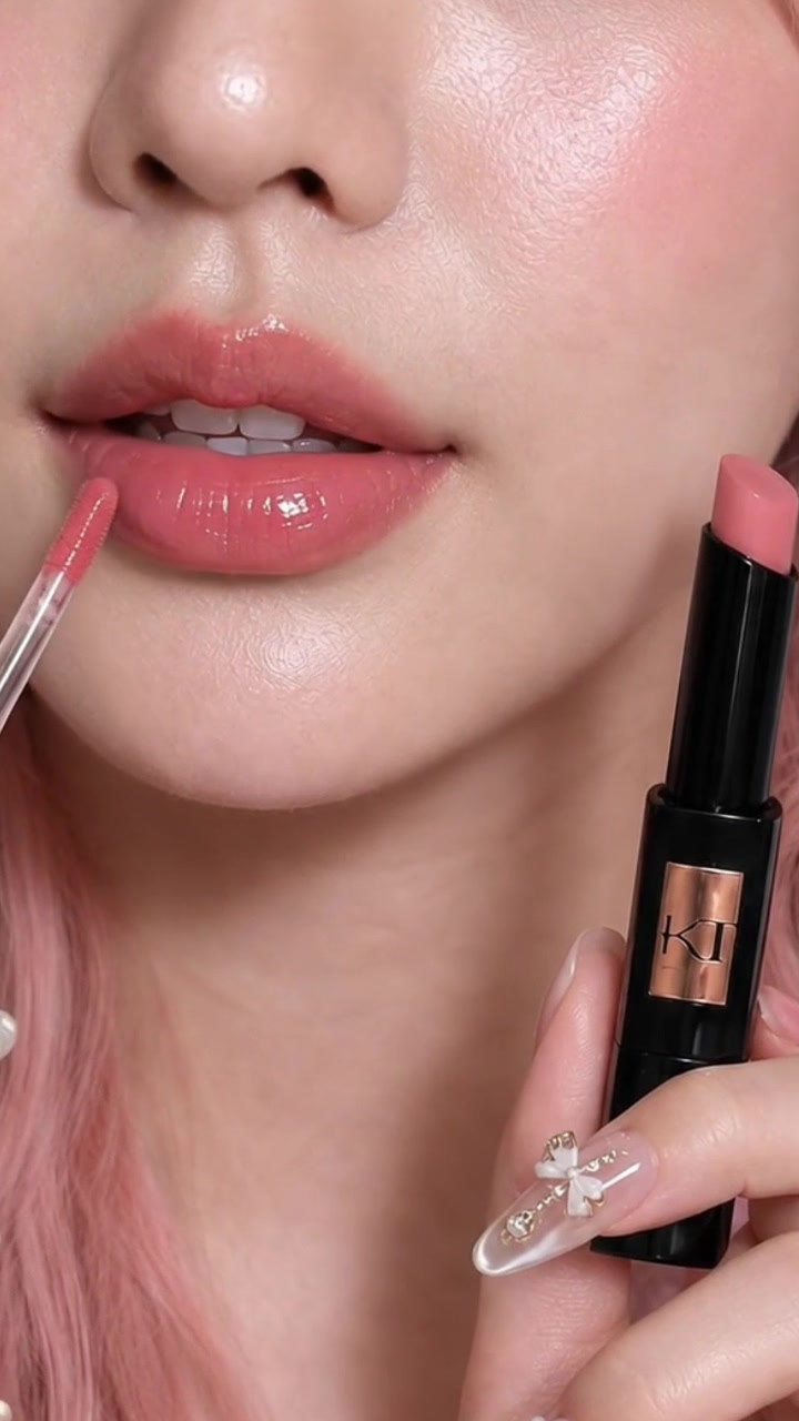 @💋˖อาพิน ตระกร้าเด็ด💄🪞💄˚𓍢ִ