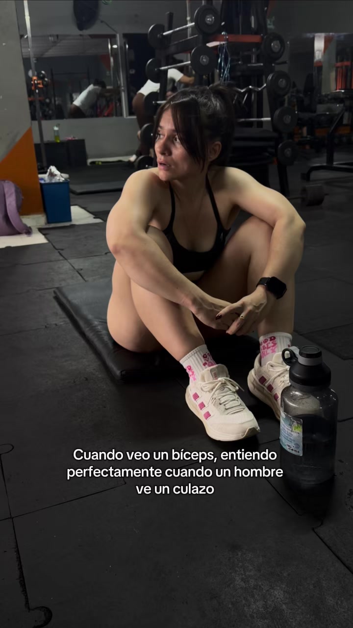 @ANA|FIT🎀