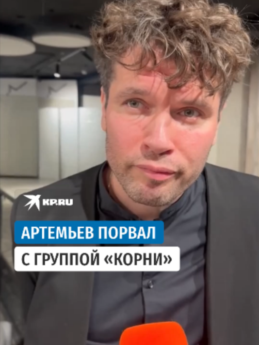 @kptok