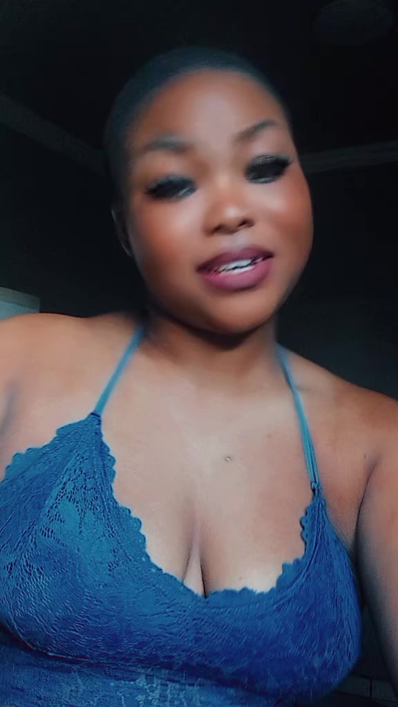 @Lerahtow Mphahlele 🥰