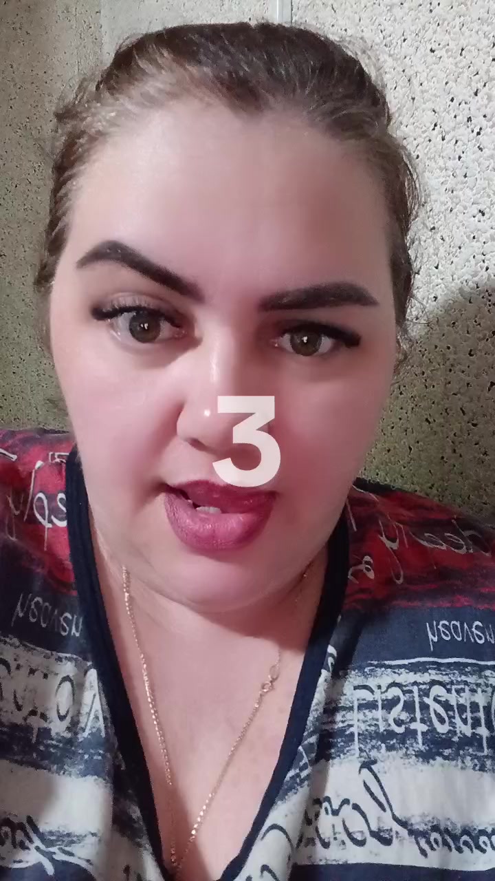 @marina.crechetova