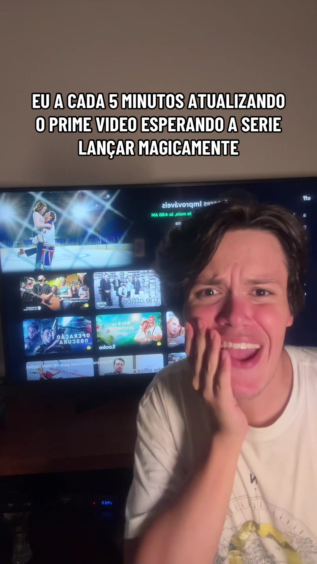 @Fernando Tourinho