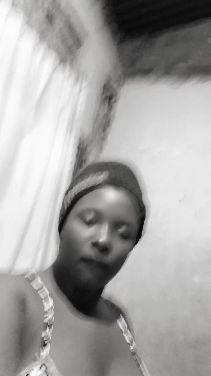 @godanwanjethepoorman