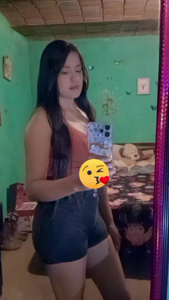 @clau