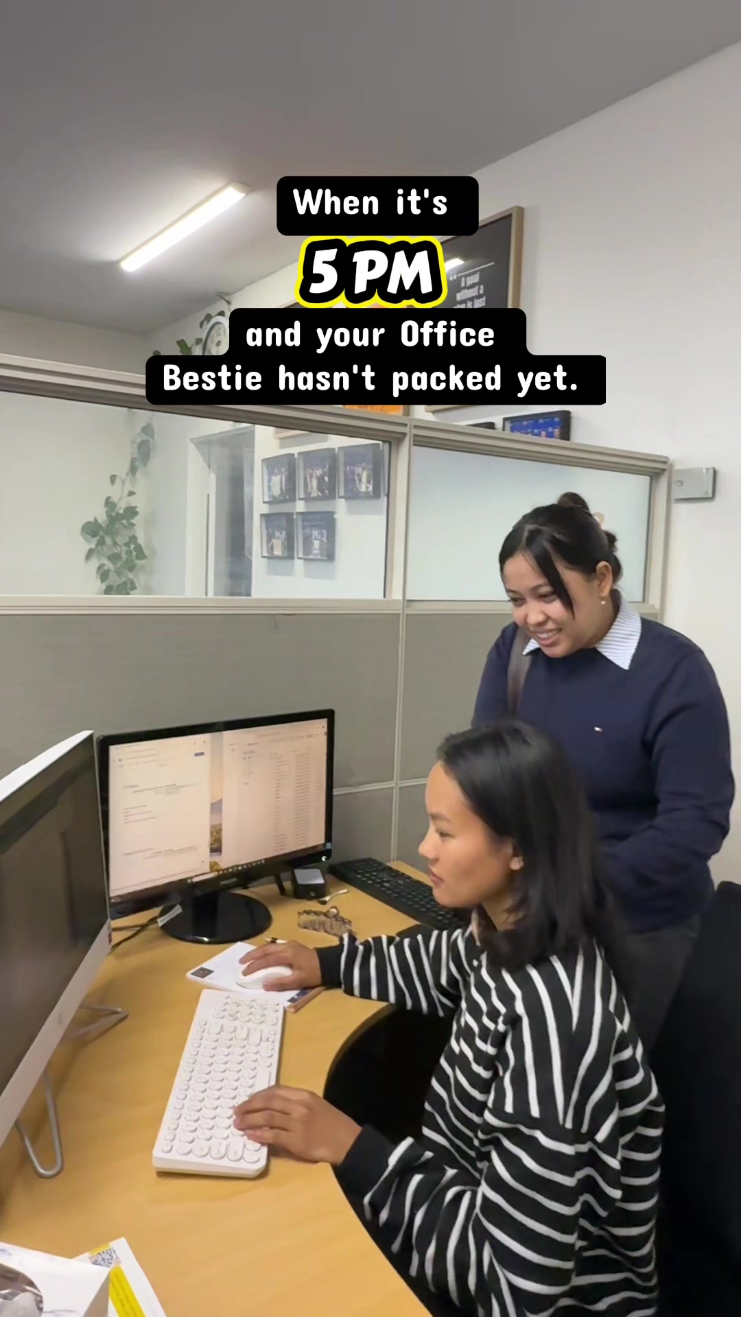 @PG MIGRATION GROUP PERTH