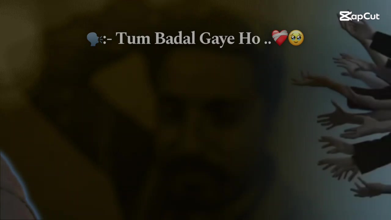 @Mirpurkhas Boy✅