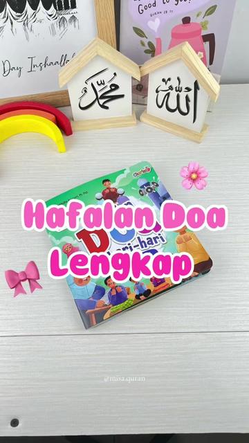@Miss Qur'an