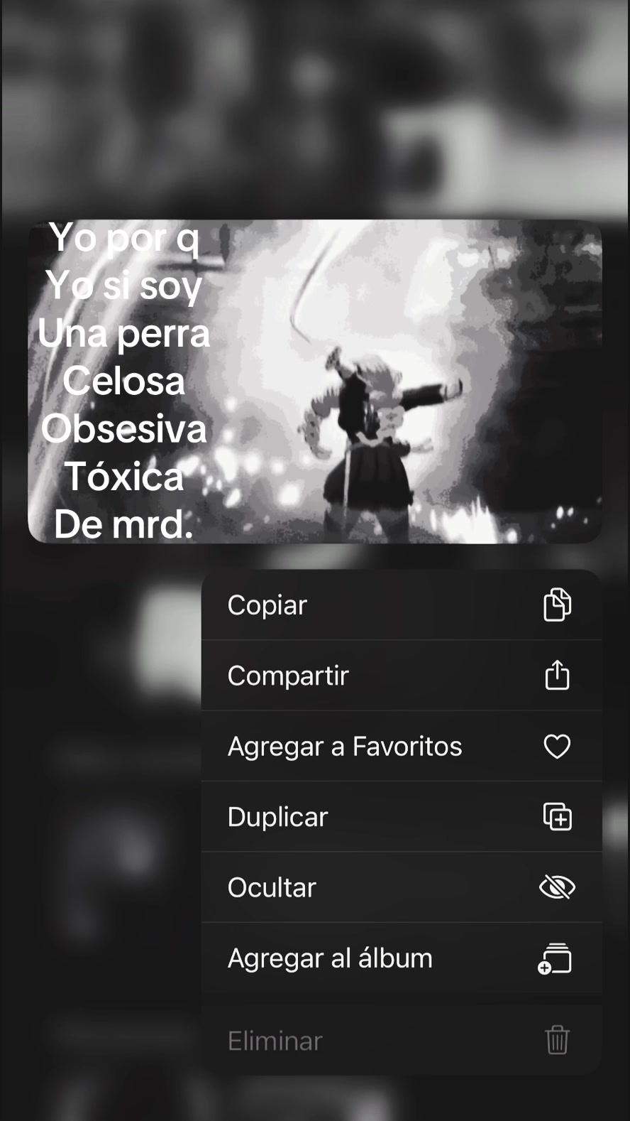 @empanadasciok